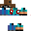 Texture for Crepy