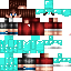 Texture for Diamond ACHH