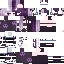 Texture for kawaii