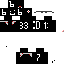 Texture for scemer