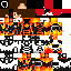 Texture for MyNamesStart