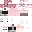 Texture for yep its me