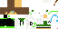 Texture for djtony