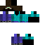 Texture for MattDoesChaosWhithoutFlames