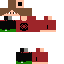Texture for me