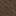 Texture for soul stone4