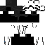 Texture for sesese