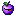 Texture for Golden apple