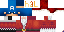 Texture for SrSersh