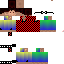 Texture for Thomas