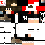 Texture for Herobrine_master