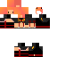 Texture for Meh Dan