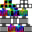 Texture for 5