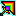 Texture for Espada Dios Arcoiris