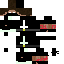 Texture for kilka24