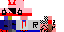 Texture for 123