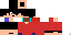 Texture for RafaelDamaZiio