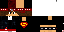 Texture for char