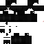 Texture for a