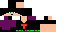 Texture for squirrel_n00b