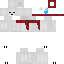 Texture for Tom_a_rien