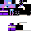 Texture for PandyBR