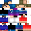 Texture for josh