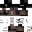 Texture for Lore Guy