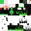 Texture for Onix