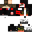 Texture for emren