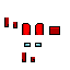 Texture for alex