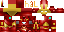 Texture for iron