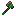 Texture for dd