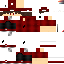 Texture for pao