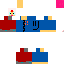 Texture for halpm