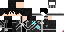 Texture for char