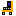 Texture for carro de computador
