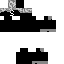Texture for htr