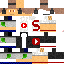 Texture for Satan1c