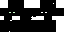 Texture for 小黑