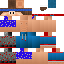 Texture for itsRygo