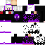 Texture for tutorial skin