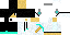 Texture for Joao Guilherme