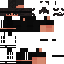 Texture for pentaax