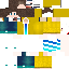 Texture for 655