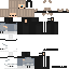 Texture for fda