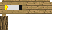 Texture for sIgarSing