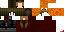 Texture for V2