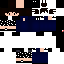 Texture for asdasd