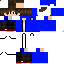 Texture for xOwTexc